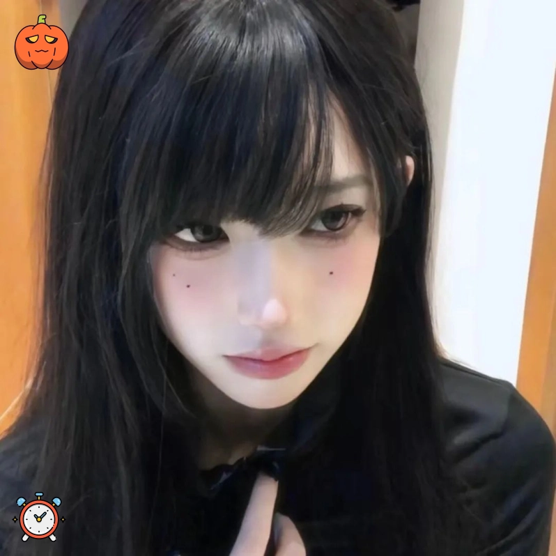 半夏